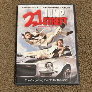 ADD ANY 🔟 ITEMS PRICED 🔟 OR LESS TO YOUR BUNDLE AND ITLL ONLY COST YOU 4️⃣0️⃣